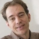 Roel Berghuis