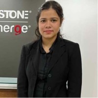 Muskan A.