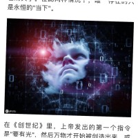 杨文强