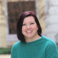 Jennifer Kilpinen