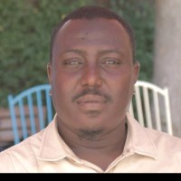 Mbodou Hassane Moussa