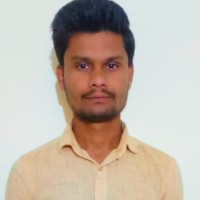 Maroti Hambarde