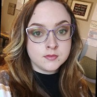 Abrianna Fitch-Quin