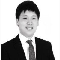 이병식