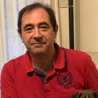 Gustavo Fabián Boffa