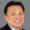 Chu-Chi Ng