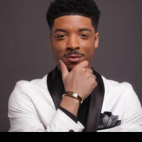 Corey Robinson