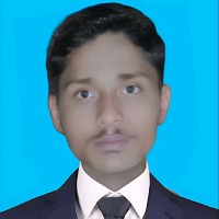 Jaspal Singh Rana