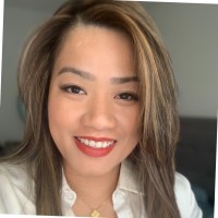 Thao Bui