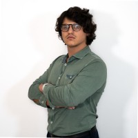 Edoardo Ermanni