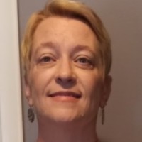 Lisa Curl (Todd)