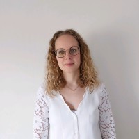 Lise De Coninck