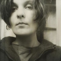 Julia Frank