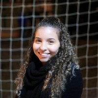 Júlia Rodrigues