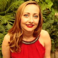 Roberta Terchi Nocentini