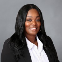 Kenya Lofton