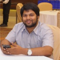 M Mithun