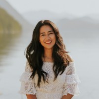 Wantida Rayab