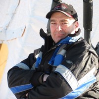 Alain Paquin Paquin
