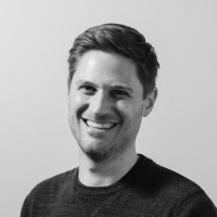 Bryan Condra