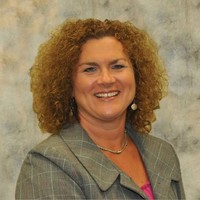 Debby Herczeg