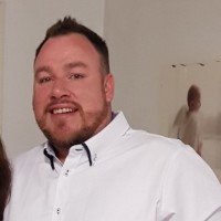 Joel Vogt