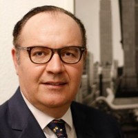 André Veya-Leuthard