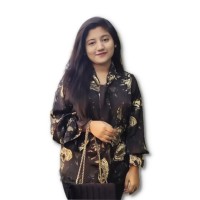 Protyasha Sher