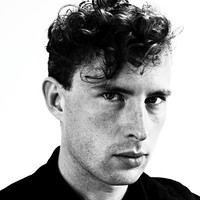 Aaron Shinn