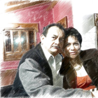 Jose Antonio Calderón Delgado