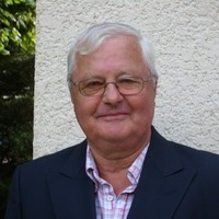 Pierre Antoine SOMMAIN