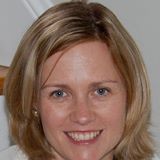 Audrey Siciliano