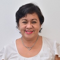 Maria Nelia Atentar