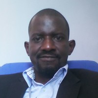 Nathan Chijili