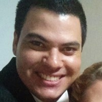 Raphael Tavares
