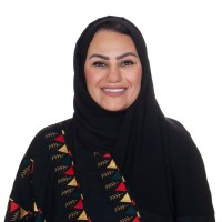 Dr Maisoon O Alsebaei