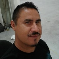 David Gomez Salazar
