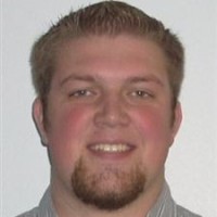 David Butler