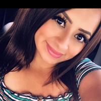 Jacqueline Velasco
