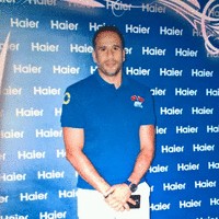 Mohamed Boumahdi