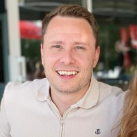 Liam Baldwin