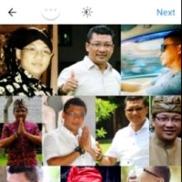 Darmawan P Drajat