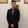 Thomas Pereyra