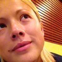 Sandra Nowillo-Khan