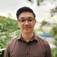 Jason Nguyen