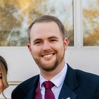 Jacob Schroeder