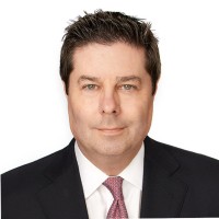 Robert J Midyette, MBA