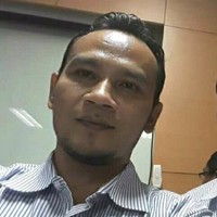 Nur Hasan