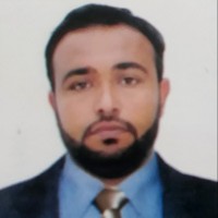 Akbar Shiru