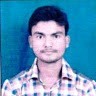 Bablu Kumar